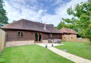 Bluebell Byre